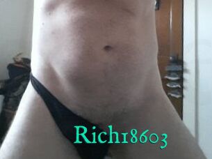 Rich18603