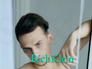 RichKlein