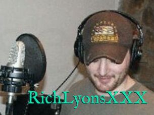 RichLyonsXXX