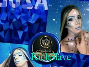 RichSlave