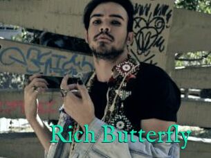 Rich_Butterfly