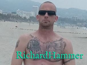 RichardHammer