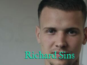 Richard_Sins