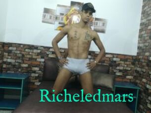 Richeledmars