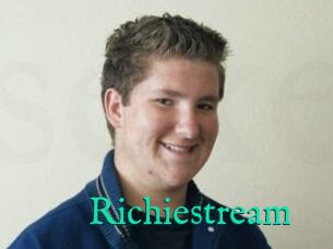 Richiestream