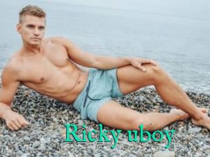 Ricky_uboy