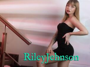 RileyJehnson