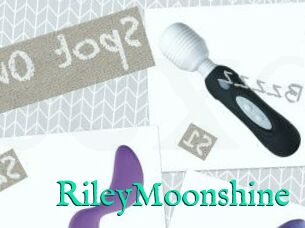 RileyMoonshine