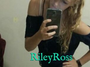 RileyRoss