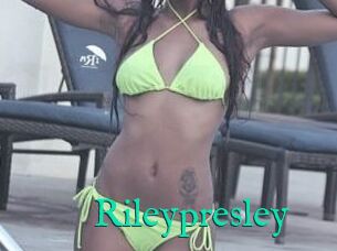 Rileypresley
