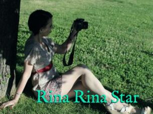 Rina_Rina_Star