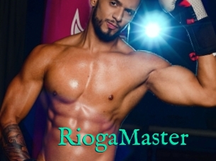 RiogaMaster Sexe En Stock