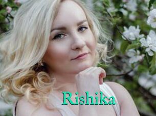 Rishika