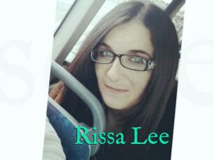 Rissa_Lee