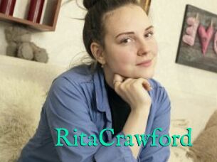RitaCrawford