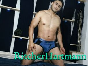 RitcherHartmann
