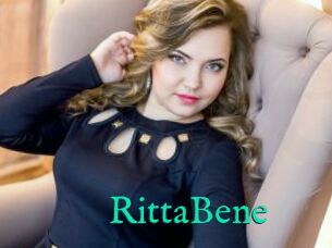 RittaBene