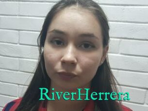 RiverHerrera