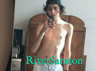 River_Samson