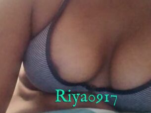 Riya0917
