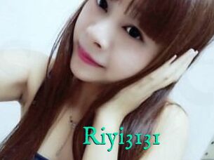 Riyi3131