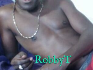 RobbyT