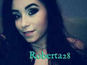 Roberta28