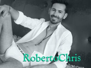 RobertoChris