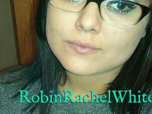 RobinRachelWhite