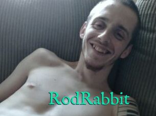 RodRabbit