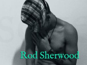 Rod_Sherwood