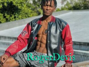 RogerDevis