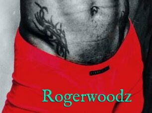 Rogerwoodz