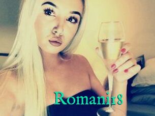 Romani18