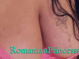 RomanianPrincesss