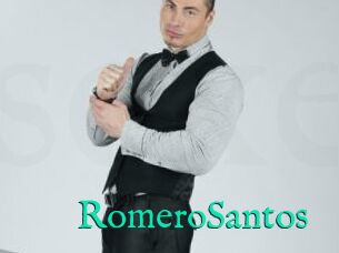 RomeroSantos