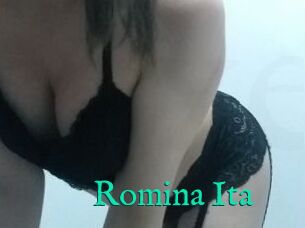 Romina_Ita
