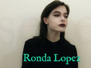 Ronda_Lopez