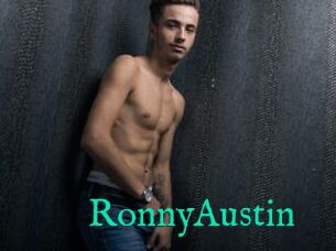 RonnyAustin