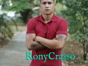 RonyCrasso