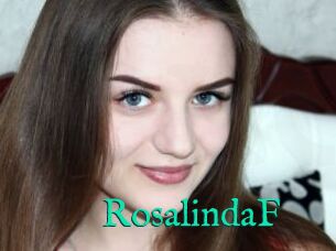 RosalindaF