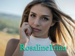RosalineIrina