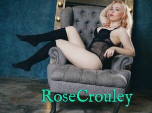 RoseCrouley