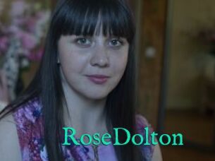 RoseDolton