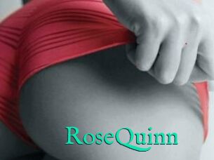 Rose_Quinn