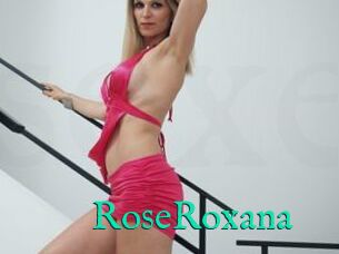 RoseRoxana