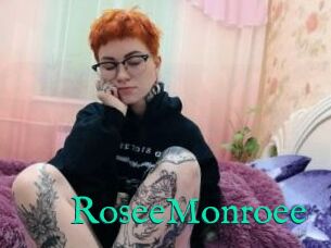 RoseeMonroee