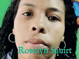 Roselyn_Squirt