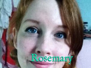 Rosemary