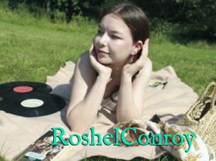 RoshelConroy